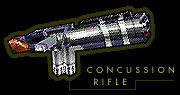 Build gun